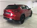 MAZDA CX-5 2.2L Skyactiv-D 184 CV aut. AWD Homura