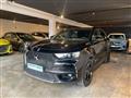 DS 7 CROSSBACK 1.5 BlueHDi 130cv Performance Line+ aut.