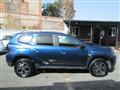 DACIA DUSTER 1.6 SCe GPL 4x2 Essential