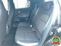 NISSAN JUKE 1.0 DIG-T 114 CV N Connecta