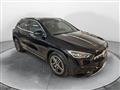 MERCEDES CLASSE GLA 200 d Premium 4matic auto