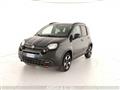 FIAT PANDA CROSS Panda Cross 1.0 FireFly S&S Hybrid