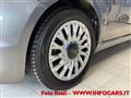 FIAT 500 1.0 Hybrid Dolcevita NEOPATENTATI