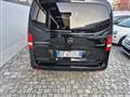 MERCEDES VITO 2.0 114 CDI TOUR P-LONG RS   9 POSTI