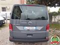 VOLKSWAGEN CARAVELLE 2.0 TDI 110CV PC Trendline IVA COMPRESA