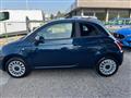 FIAT 500 1.0 Hybrid Prezzo REALE no vincolo finanziamento