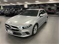 MERCEDES CLASSE A 1.5 d 115 CV Sport