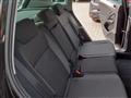 VOLKSWAGEN TIGUAN 2.0 TDI SCR DSG Business BlueMotion Technology