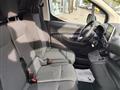 TOYOTA PROACE CITY ELECTRIC Proace City Electric 50kWh L1 S Comfort