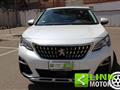 PEUGEOT 3008 PureTech Turbo 130 S&S Allure Unico Proprietario