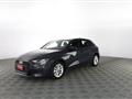 AUDI A3 SPORTBACK A3 SPB 30 TDI Business