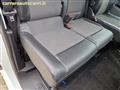 TOYOTA PROACE 1.6D 115CV  Furgone Compact 10q Comfort