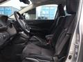 HONDA CR-V 1.6 i-DTEC Elegance 2WD