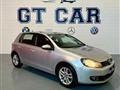 VOLKSWAGEN GOLF 1.4 TSI 122CV 5p. Highline