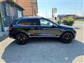 VOLKSWAGEN TOUAREG Executive 3.0 V6 TDI BlueMotion