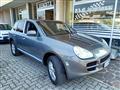 PORSCHE CAYENNE 3.2 V6 cat