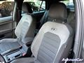 VOLKSWAGEN GOLF 1.5 tsi R-Line RLINE SPORT DSG UNICO PROPRIETARIO