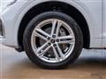 AUDI Q5 Sportback 40 2.0 tdi mhev 12V S line quattro s-tronic