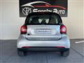 SMART EQ FORTWO EQ BRABUS Style elettrica 23000km