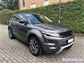 LAND ROVER RANGE ROVER EVOQUE 2.2 Dynamic 190cv PELLE CERCHI 19" GANCIO TRAINO