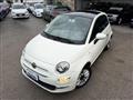 FIAT 500 1.2 Lounge 60 mila km Pari al Nuovo