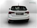 SKODA NUOVA FABIA 1.0 mpi evo Ambition 80cv