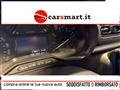 CITROEN C3 BlueHDi 100 S&amp;S Van Feel * IVA ESPOSTA *