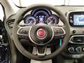 FIAT 500X 1.3 MultiJet 95 CV Pop Star