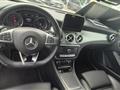 MERCEDES CLASSE GLA d Automatic Premium Amg