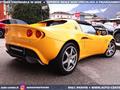 LOTUS ELISE S