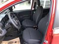 FIAT PANDA FIAT PANDA  Hybrid