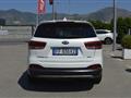 KIA SORENTO 2.2 CRDi AWD Feel Rebel 7 POSTI