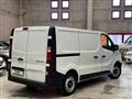 RENAULT trafic 1.6 Trafic T27 1.6 dCi 120CV S&S PL-TN Intens