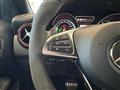 MERCEDES CLASSE GLA 4Matic*/*LED*/*SCARICHI*/*