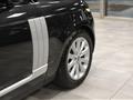 LAND ROVER RANGE ROVER 3.0 TDV6 VOGUE *UNIPROPRIETARIO*