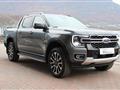 FORD NEW RANGER 3.0D 240cv DC Platinum "PRONTA CONSEGNA"