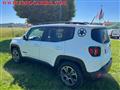 JEEP RENEGADE 1.6 Mjt 120 CV Night Eagle