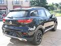 MG ZS 1.0T-GDI aut. Luxury