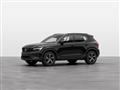 VOLVO XC40 B4 Mild Hybrid automatico Plus Dark - MY25