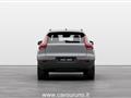 VOLVO XC40 B3 automatico Essential