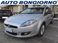 FIAT BRAVO 1.6 MJT 120 CV Easy