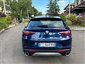 ALFA ROMEO Stelvio 2.2 T.diesel 160CV AT8 RWD Bus.