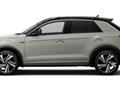 VOLKSWAGEN T-Roc 1.0 TSI R-Line