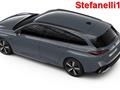 PEUGEOT NUOVA 308 SW BlueHDi 130 S&S EAT8 SW GT