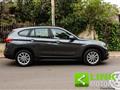 BMW X1 sDrive18d Msport