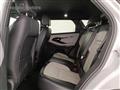 LAND ROVER RANGE ROVER EVOQUE 2.0D I4-L.Flw 150CV AWD Aut R-Dynamic HSE