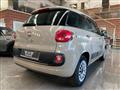 FIAT 500L 1.3 Multijet 85 CV Business