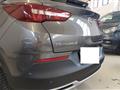 OPEL GRANDLAND X 1.6 diesel 120cv Cambio Automatico