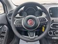 FIAT 500X 1.3 MultiJet 95 CV