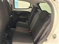 CITROEN C1 Airscape VTi 68 5 porte Shine